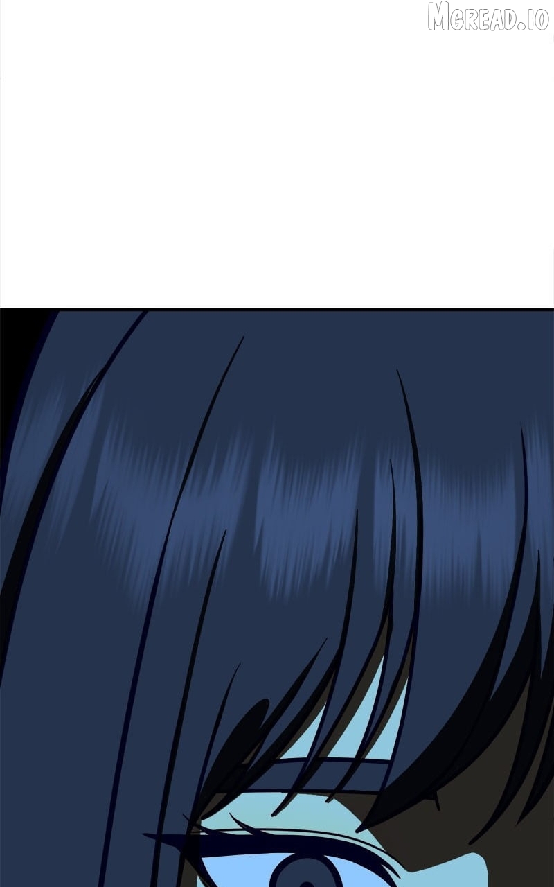 Change Me Chapter 247  - page 101